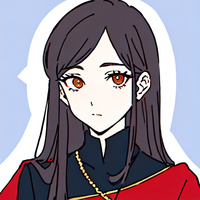 smiling_ZGDX