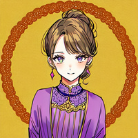 Vita