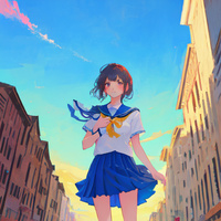 yoon