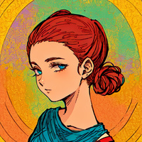 Anabella Victoria Jiménez Escalante