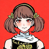 Haruu