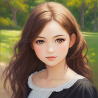Rea Renoir