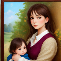 Bảo Dương