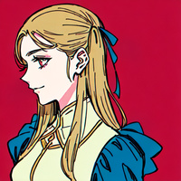 Nakano Makoto