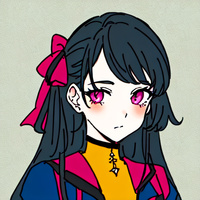 𝐦𝐢𝐦𝐢𝐦𝐨