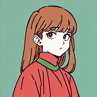 Nhí nhì nhi🫥