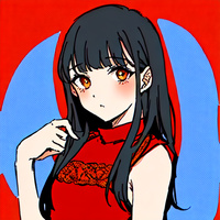 N💞B