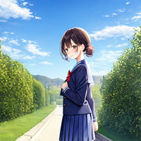 Roxana Villegas Gomez