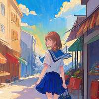 Tamahiko Chan