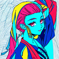 𝕝𝕦𝕔𝕚.<3