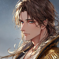 hắc nguyệt ám dữ vân hồn