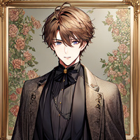 Marizel Arhirani Bernal