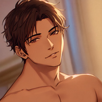 Emanuela Feitosa Siqueira