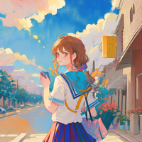 Digi