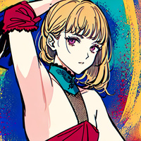 yuki
