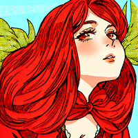 ♡Serafina♡