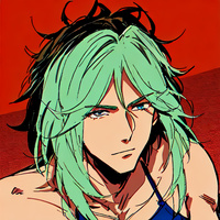 (´；ω；｀)🏳️‍🌈🏳️‍🌈🏳️‍🌈