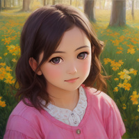 (●monophile●)