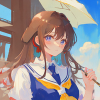 Louca de yaois