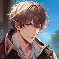 loca por el Yaoi 😋🥰😏😏