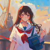 Nona_Dhi