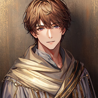 Yizhan