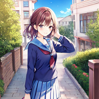 nc+++ = ที่1ของใจ