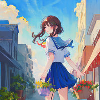 Eugenia Maria Rodrigues