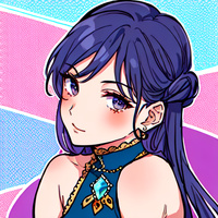 NaDira