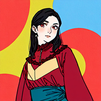 Mala