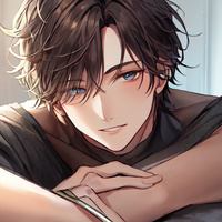 🤙🏻fujoshi-depresiba😈