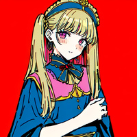 Queen