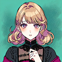 ไอริ