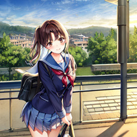 Nguyễn Ngọc Bảo Vy