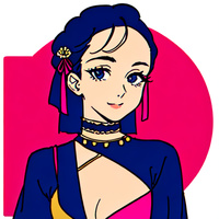 Yến cute