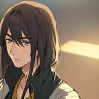 Lê Hồng Kim Ngân