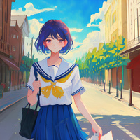 Marcilene Raquel Santos