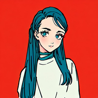 anii