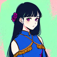 Luan Vu