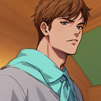 Enendu Chiamaka Ohakwe