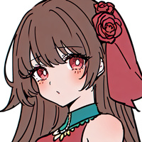 Hiku Huki