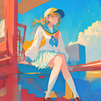 Coconut