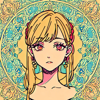 vani