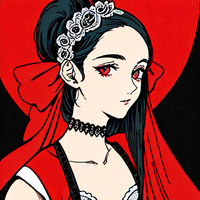 karima