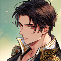 (｡･ω･｡)ﾉ♡