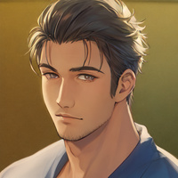 Geovanny Berrio Marsiglia