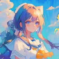 Hanaki Alisa(chị của các thụ)