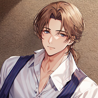 Edmond Black~