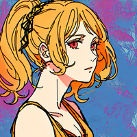 Flaviana Thimoti Santana