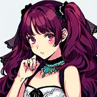 Bethy Laurenyz Esperanza Suárez